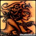 mayan-tatto.jpg